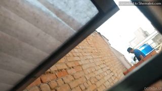 Dotada Sp Onlyfans 385