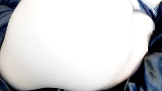 Ariana Angels Onlyfans 115