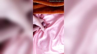 Ariana Angels Onlyfans 283