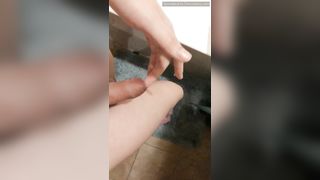 Ariana Angels Onlyfans 357