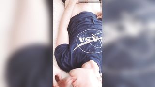 Ariana Angels Onlyfans 349