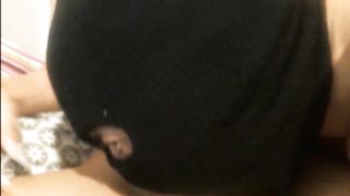 Ashanti Aleyce 1 Of My Regular Clients