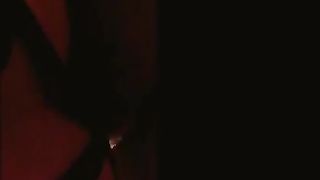 Audrey Maffia Close Up Fucking