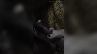 Audrey Maffia Feet Lover 2