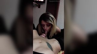 Audrey Maffia Ithalia Bustamante Audrey Maffia 5