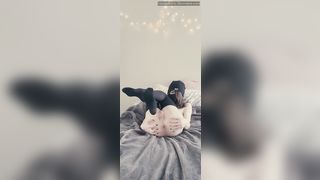 Avery Ellis Your Personal Stripshow