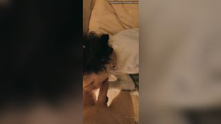 Avery Ellis She Sucks Dick Like A Fucking Pro maddietwt