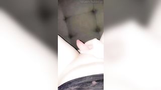 Babymaddyxo Onlyfans 226