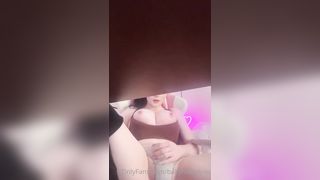 Babymaddyxo Onlyfans 213
