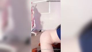 Babymaddyxo Onlyfans 222