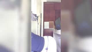 Babymaddyxo Onlyfans 273