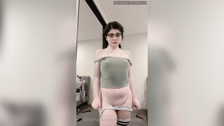 Babymaddyxo Onlyfans 356