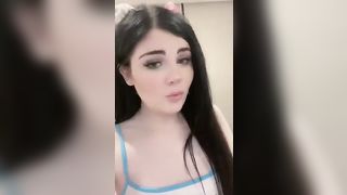 Babymaddyxo Onlyfans 401