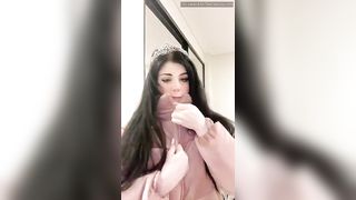 Babymaddyxo Onlyfans 397