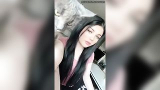 Babymaddyxo Onlyfans 400