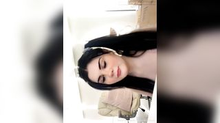 Babymaddyxo Onlyfans 399