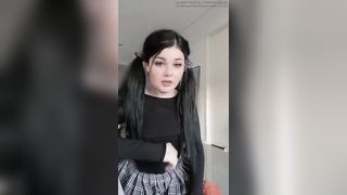 Babymaddyxo Onlyfans 402