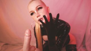 Blondelashes19 Onlyfans 117