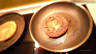 Blondelashes19 Onlyfans 112