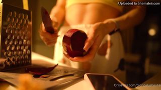 Blondelashes19 Onlyfans 130