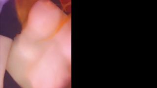 Blondelashes19 Onlyfans 192