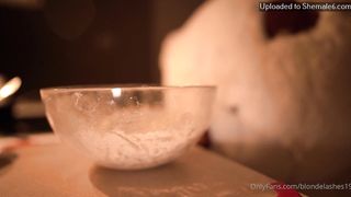 Blondelashes19 Onlyfans 372