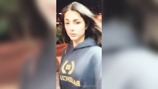 CandiceTS For Those Who Usually Ask Me What S My Biggest Fetish T