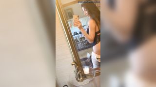 CandiceTS I Wanna A Hard Cock To Fuck My Assohfobx