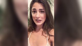 CandiceTS I M Talking About The Differences Between My Fancentrozlxdbg