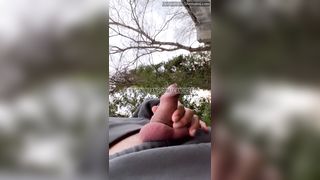 CandiceTS Onlyfans 102