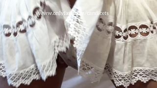 CandiceTS Onlyfans 147