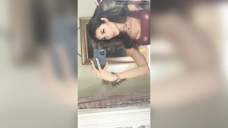 CandiceTS Onlyfans 142