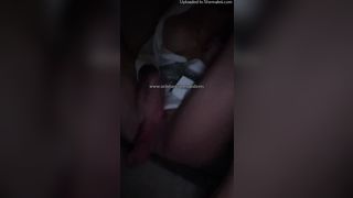 CandiceTS Onlyfans 125