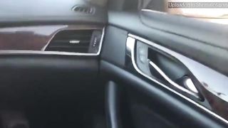 Casey Kisses Onlyfans 133