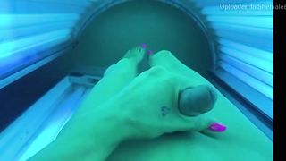 Casey Kisses Onlyfans 144