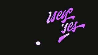 Casey Kisses Onlyfans 140