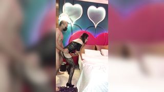 Charlotte Niya Onlyfans 159