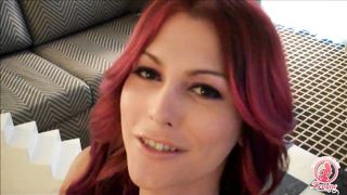 Domino Presley Domxxx 2
