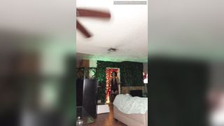 Domino Presley Onlyfans 101