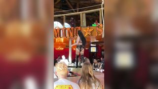 Domino Presley Onlyfans 230