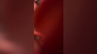 Domino Presley Onlyfans 240