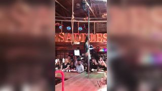 Domino Presley Onlyfans 232