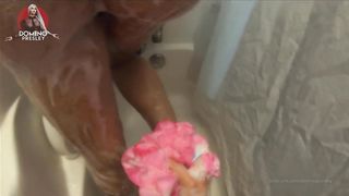 Domino Presley Onlyfans 120