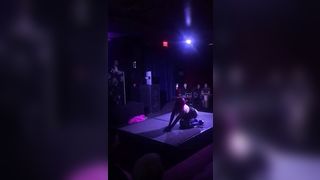 Domino Presley Onlyfans 486