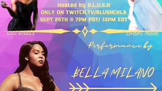 Domino Presley Onlyfans 390