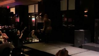 Domino Presley Onlyfans 261