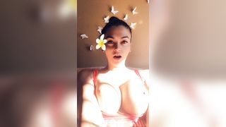 Domino Presley Onlyfans 470