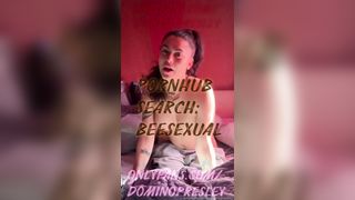 Domino Presley Onlyfans 492