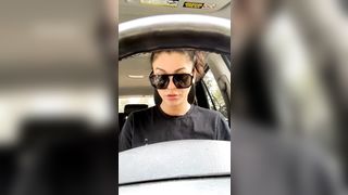 Domino Presley Onlyfans 542