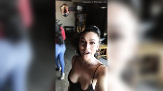 Domino Presley Onlyfans 488